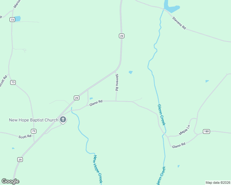 map of restaurants, bars, coffee shops, grocery stores, and more near 165 Stevens Road in Hamilton