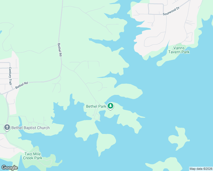 map of restaurants, bars, coffee shops, grocery stores, and more near 8465 Lyonesse Drive in Gainesville