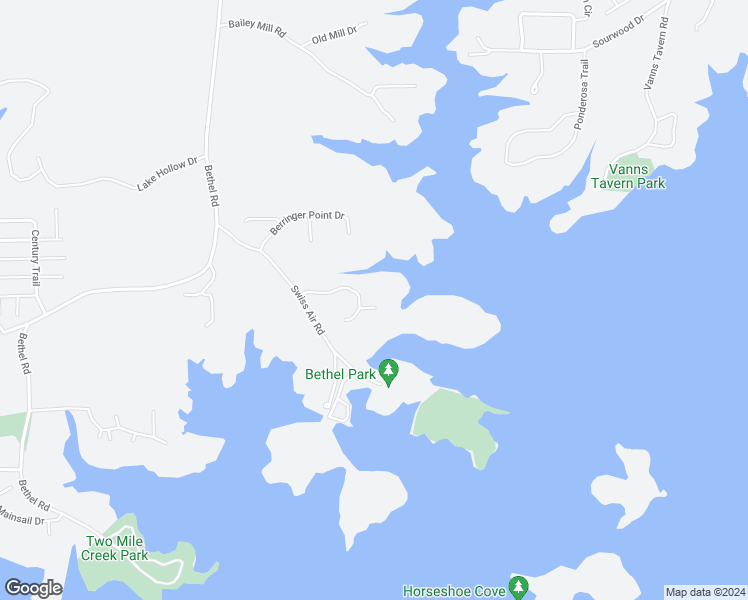 map of restaurants, bars, coffee shops, grocery stores, and more near 8465 Lyonesse Drive in Gainesville