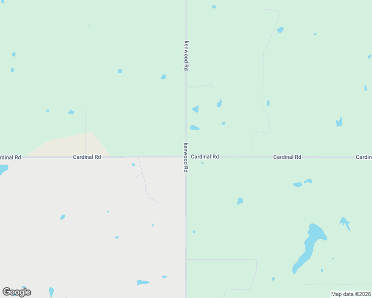 map of restaurants, bars, coffee shops, grocery stores, and more near kenwood Road in Ardmore
