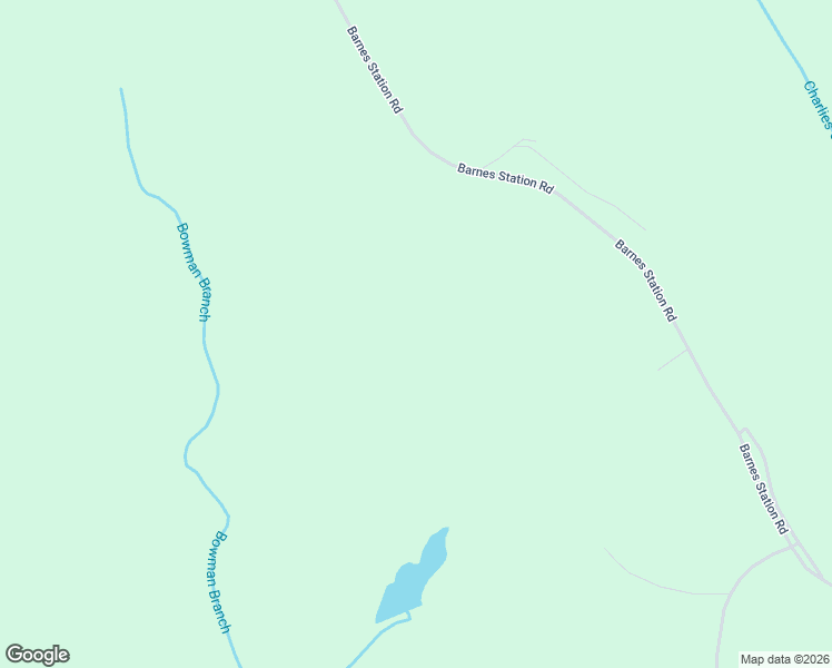 map of restaurants, bars, coffee shops, grocery stores, and more near in Lowndesville