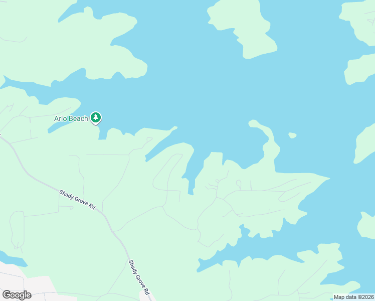 map of restaurants, bars, coffee shops, grocery stores, and more near 6900 Driskell Circle in Cumming