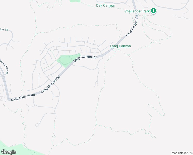 map of restaurants, bars, coffee shops, grocery stores, and more near 359 Loire Valley Drive in Simi Valley