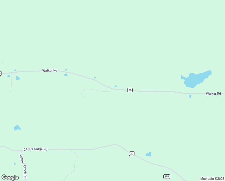 map of restaurants, bars, coffee shops, grocery stores, and more near in Amity