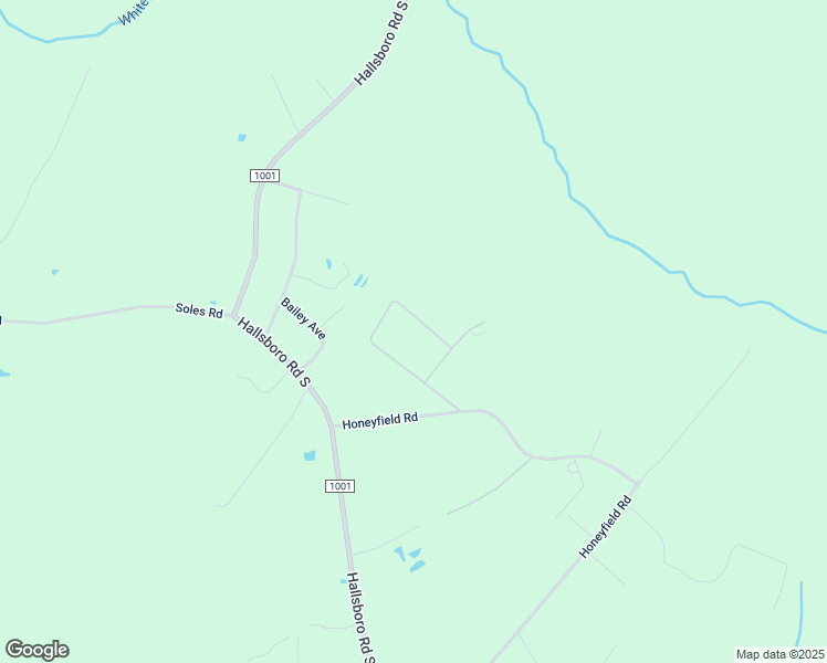 map of restaurants, bars, coffee shops, grocery stores, and more near in Whiteville
