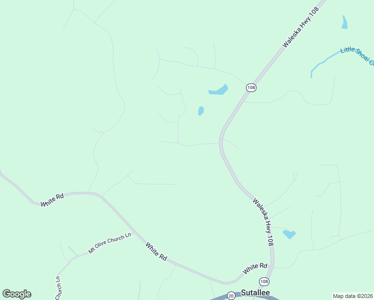 map of restaurants, bars, coffee shops, grocery stores, and more near 105 Percheron Drive in Canton