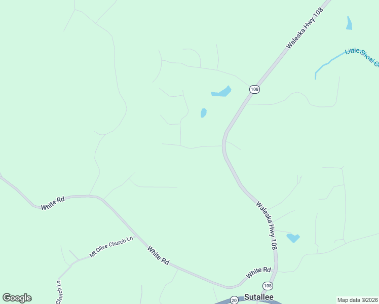 map of restaurants, bars, coffee shops, grocery stores, and more near 105 Percheron Drive in Canton