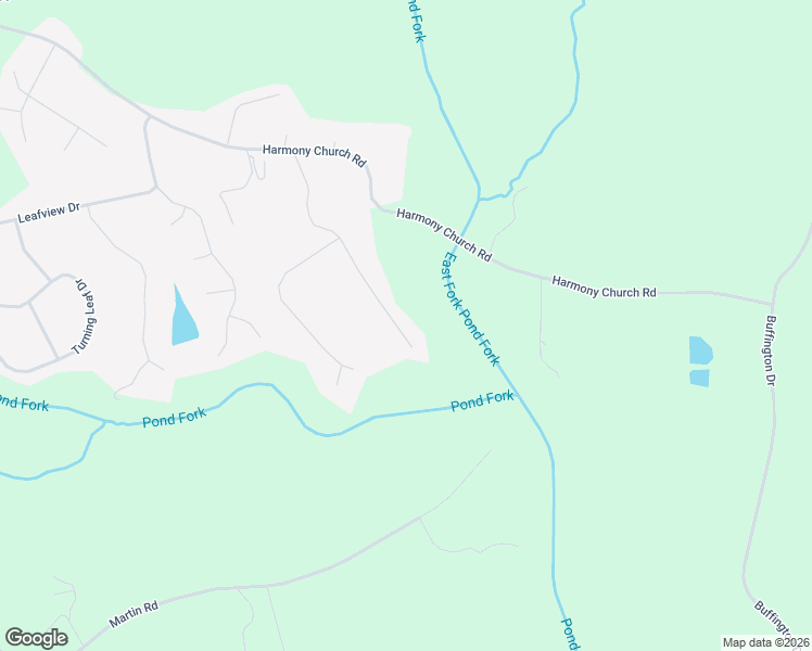 map of restaurants, bars, coffee shops, grocery stores, and more near 4494 Fountain Drive in Gillsville
