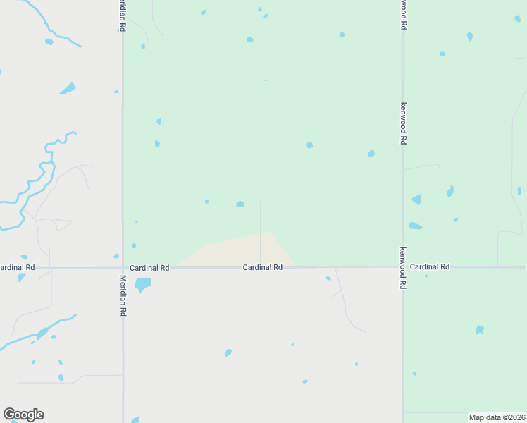 map of restaurants, bars, coffee shops, grocery stores, and more near 1494 Cardinal Road in Ardmore