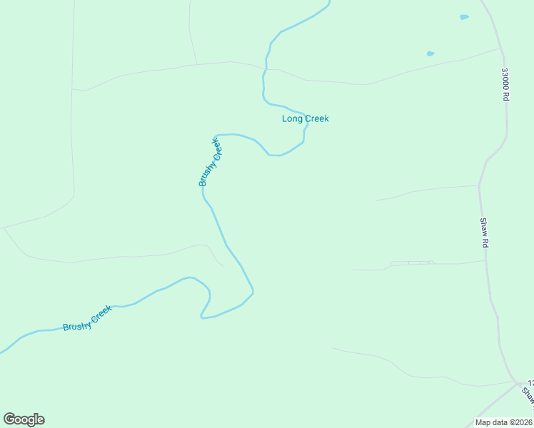map of restaurants, bars, coffee shops, grocery stores, and more near 199 House Road in Newhope
