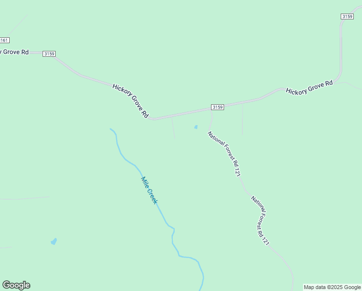 map of restaurants, bars, coffee shops, grocery stores, and more near in Houston