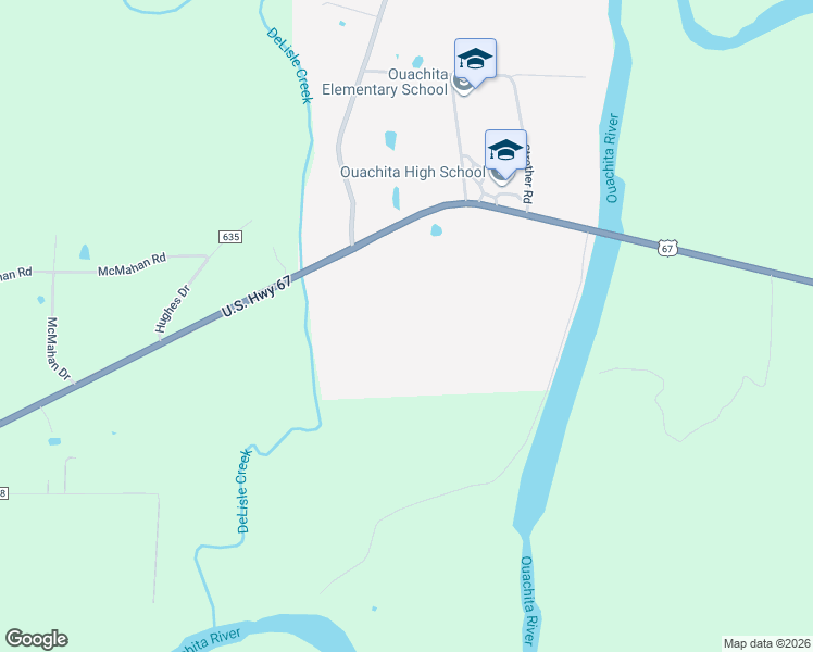 map of restaurants, bars, coffee shops, grocery stores, and more near in Midway