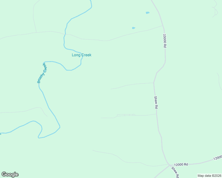 map of restaurants, bars, coffee shops, grocery stores, and more near 199 House Road in Newhope