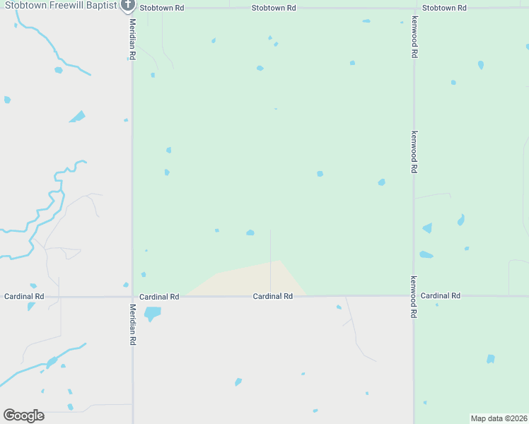 map of restaurants, bars, coffee shops, grocery stores, and more near 1494 Cardinal Road in Ardmore