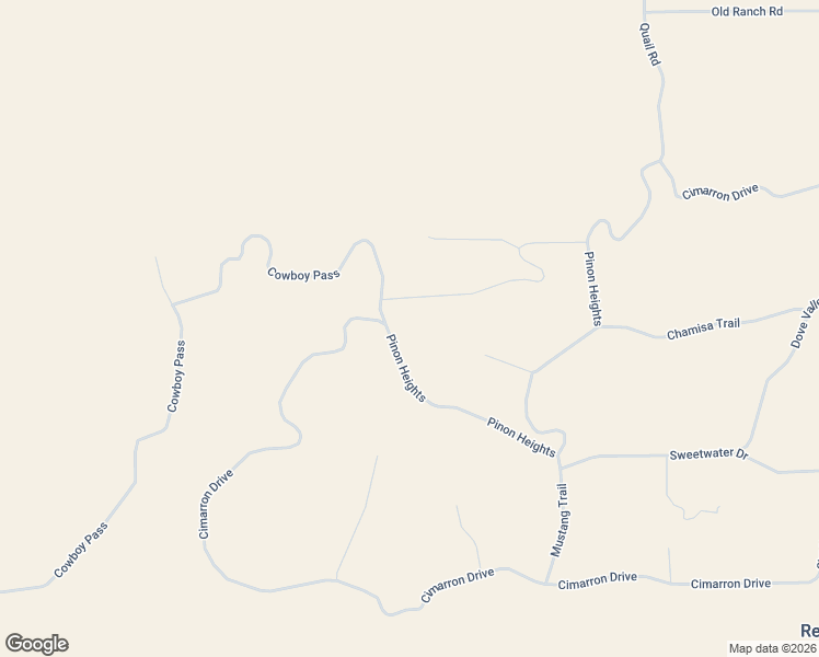 map of restaurants, bars, coffee shops, grocery stores, and more near in Red Hill