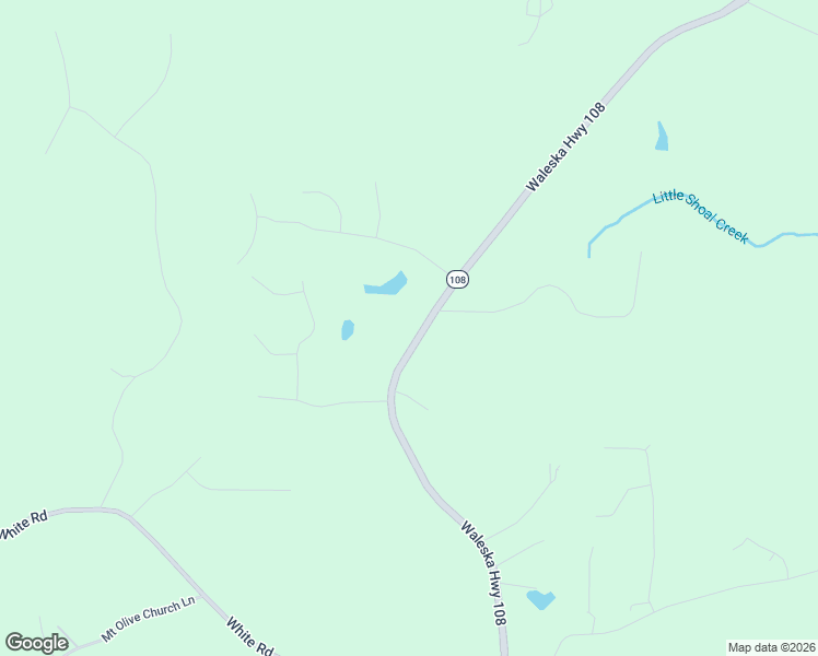 map of restaurants, bars, coffee shops, grocery stores, and more near 1129 Fincher Road in Canton