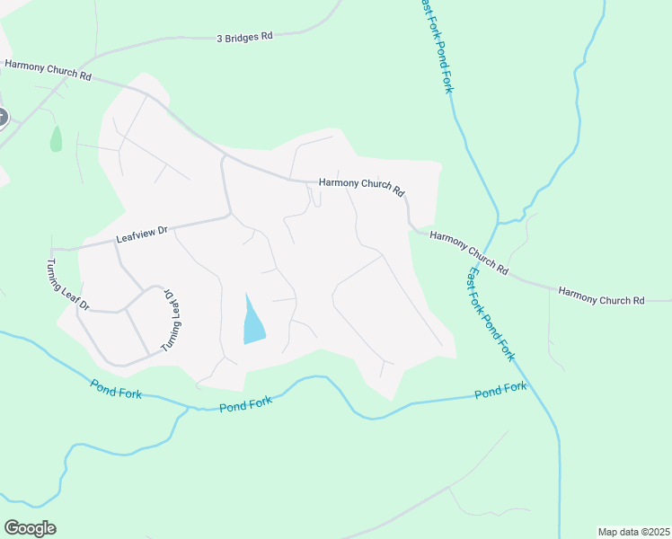 map of restaurants, bars, coffee shops, grocery stores, and more near 122 Silverwood Drive in Gillsville