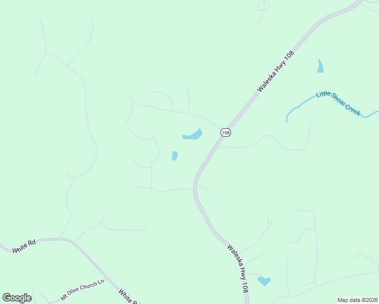 map of restaurants, bars, coffee shops, grocery stores, and more near 1129 Fincher Road in Canton