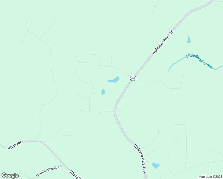 map of restaurants, bars, coffee shops, grocery stores, and more near 1129 Fincher Road in Canton