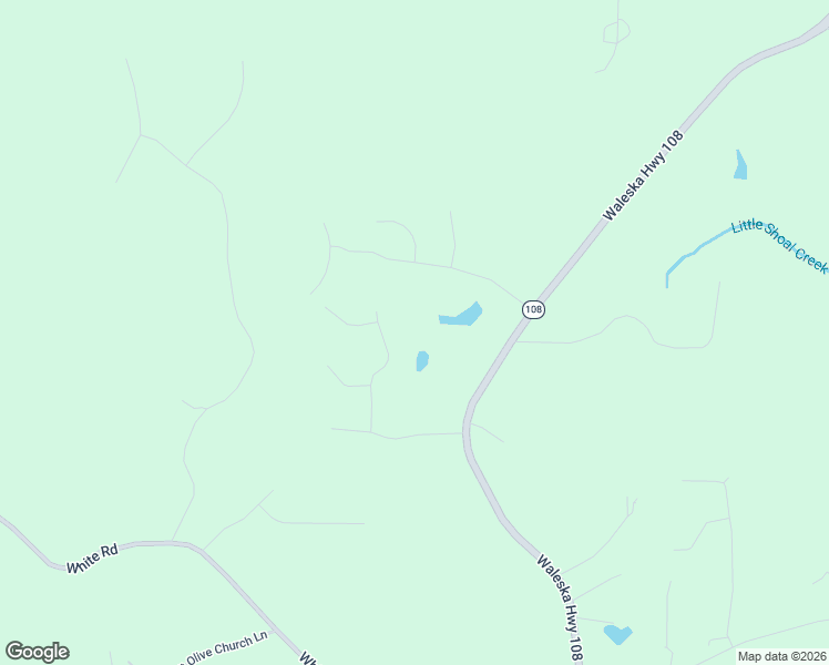 map of restaurants, bars, coffee shops, grocery stores, and more near 208 Plowline Ridge in Canton