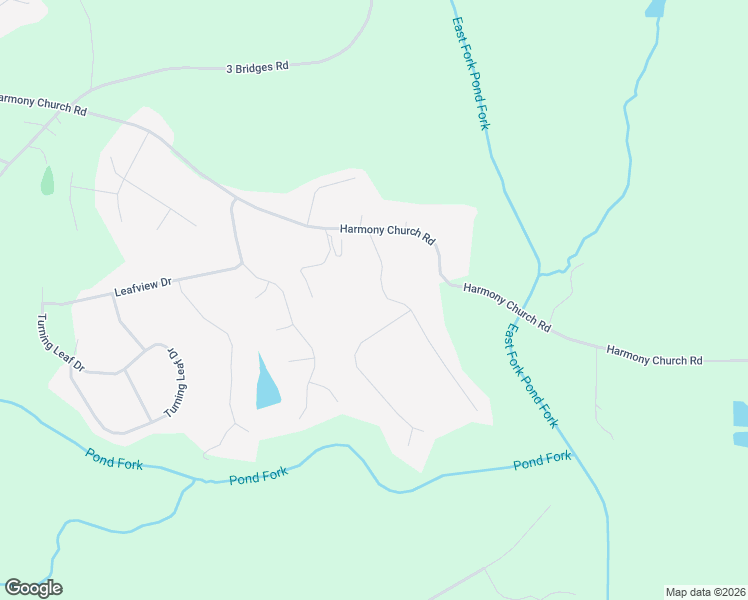 map of restaurants, bars, coffee shops, grocery stores, and more near 4416 Fountain Drive in Gillsville