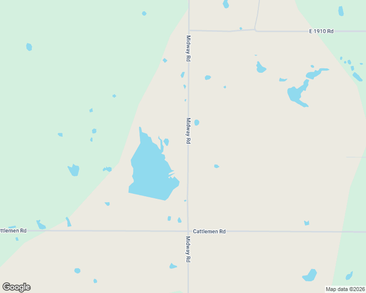 map of restaurants, bars, coffee shops, grocery stores, and more near 9123 Midway Road in Wilson