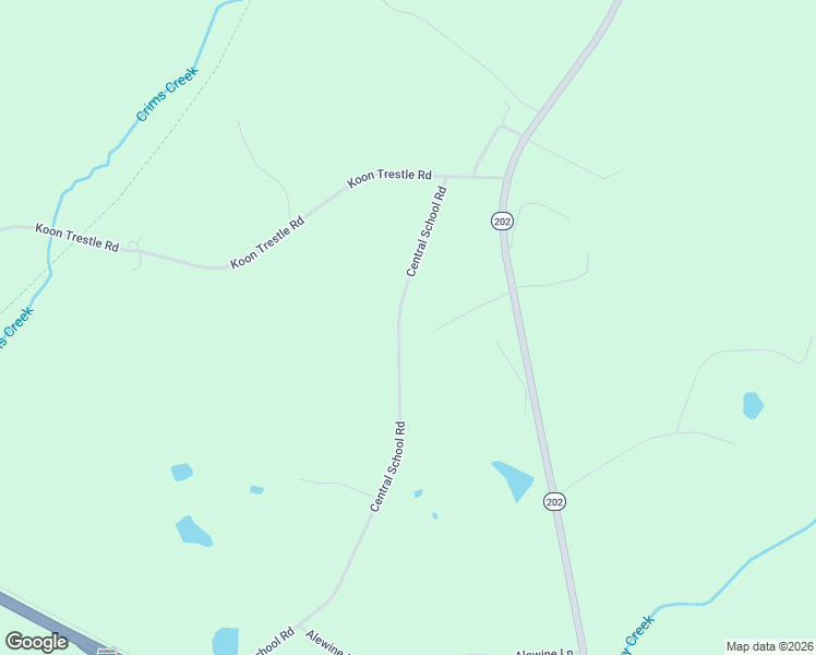 map of restaurants, bars, coffee shops, grocery stores, and more near 3008 South Carolina 202 in Pomaria