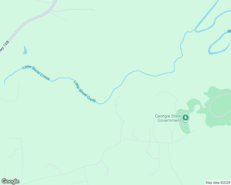 map of restaurants, bars, coffee shops, grocery stores, and more near 1287 Mount Carmel Church Lane in Canton