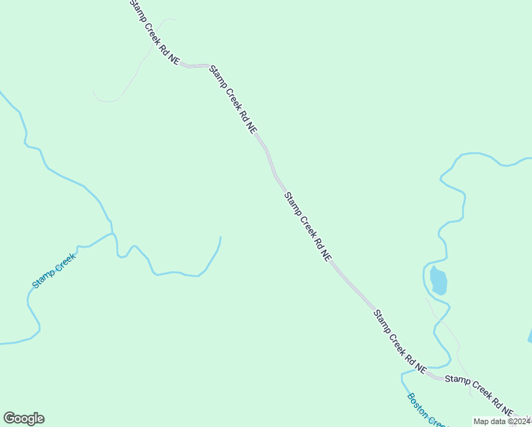 map of restaurants, bars, coffee shops, grocery stores, and more near in White