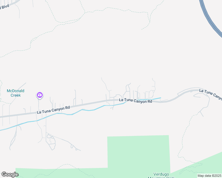 map of restaurants, bars, coffee shops, grocery stores, and more near 9261 Elben Place in Los Angeles