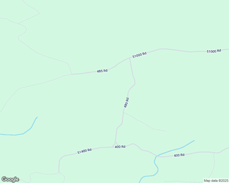 map of restaurants, bars, coffee shops, grocery stores, and more near in Wickes