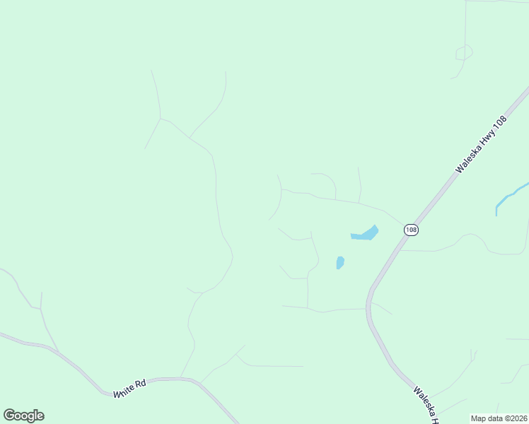 map of restaurants, bars, coffee shops, grocery stores, and more near 403 Oakwind Drive in Canton