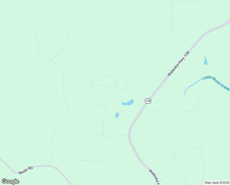 map of restaurants, bars, coffee shops, grocery stores, and more near 109 Oakwind Parkway in Canton