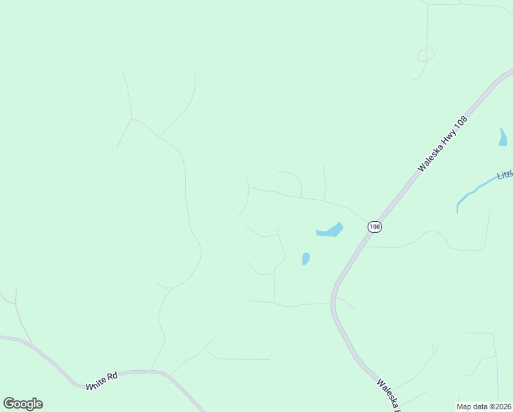 map of restaurants, bars, coffee shops, grocery stores, and more near 410 Oakwind Drive in Canton