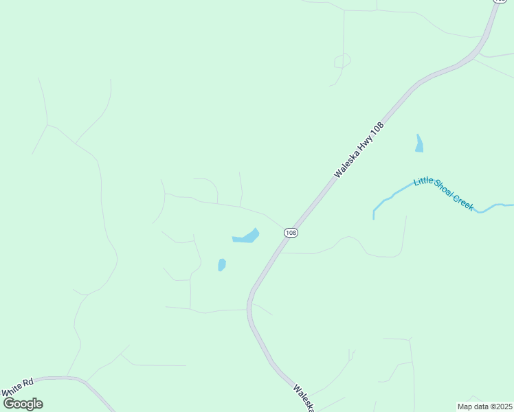 map of restaurants, bars, coffee shops, grocery stores, and more near 100 Oakwind Parkway in Canton