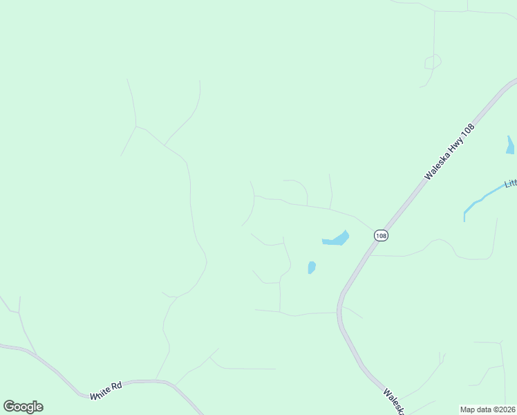 map of restaurants, bars, coffee shops, grocery stores, and more near 410 Oakwind Drive in Canton