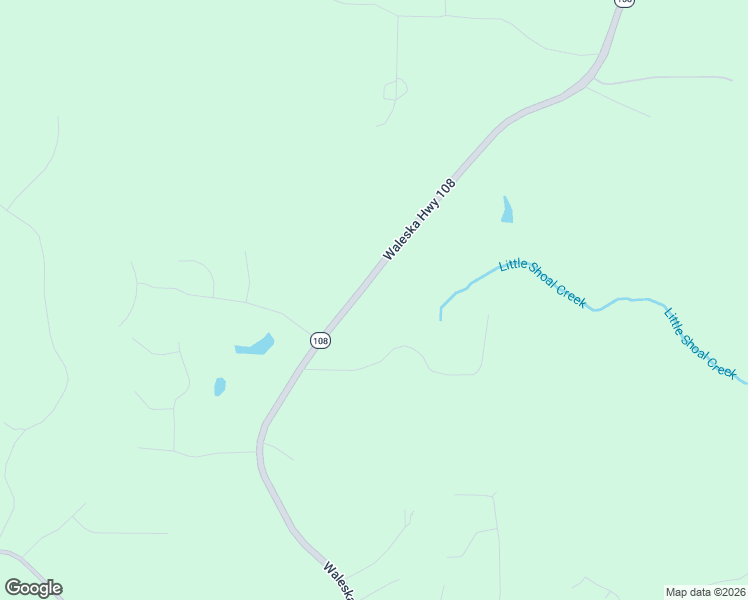 map of restaurants, bars, coffee shops, grocery stores, and more near 1682 Fincher Road in Canton