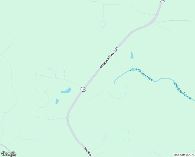 map of restaurants, bars, coffee shops, grocery stores, and more near 1682 Fincher Road in Canton