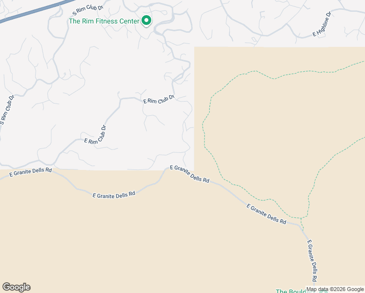 map of restaurants, bars, coffee shops, grocery stores, and more near 904 South Monument Valley in Payson