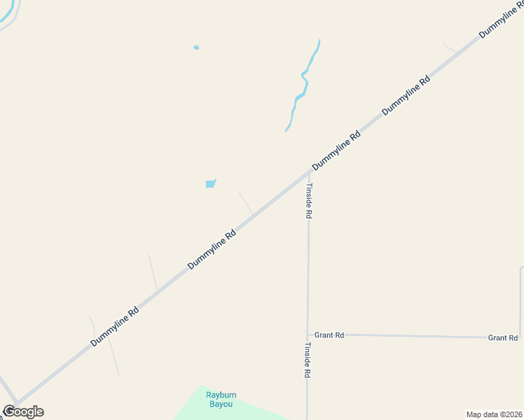 map of restaurants, bars, coffee shops, grocery stores, and more near 5981 Dummyline Road in Batesville