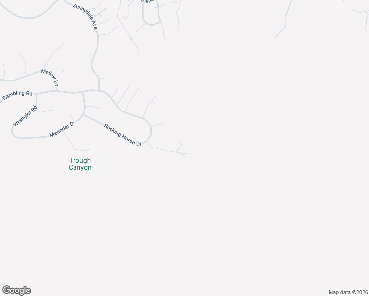 map of restaurants, bars, coffee shops, grocery stores, and more near 2085 Casual Court in Simi Valley