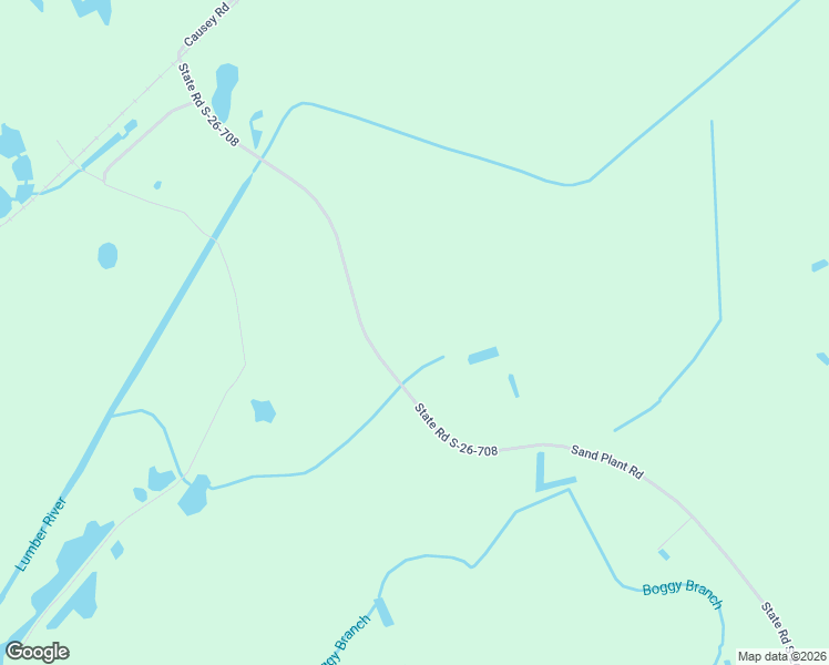 map of restaurants, bars, coffee shops, grocery stores, and more near in Nichols