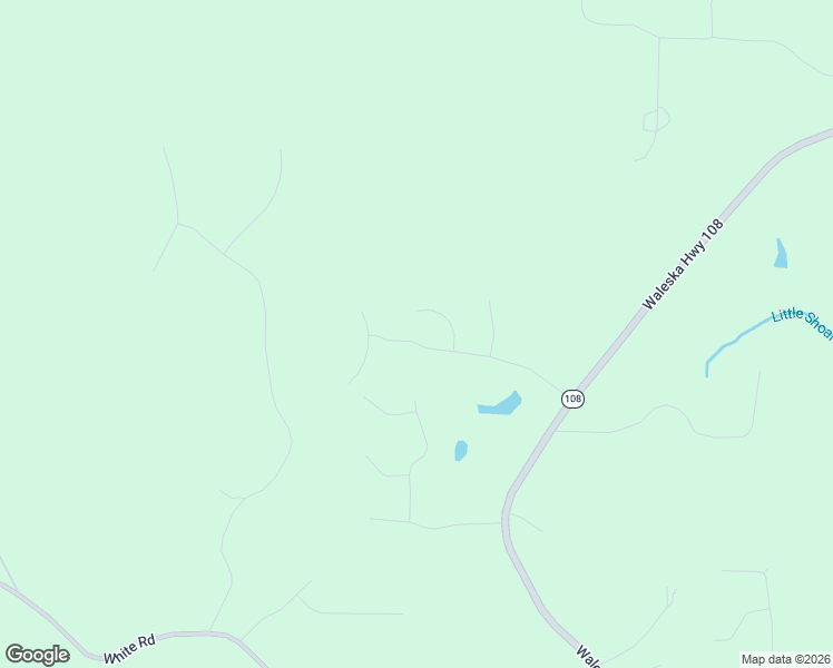 map of restaurants, bars, coffee shops, grocery stores, and more near 112 Oakwind Parkway in Canton