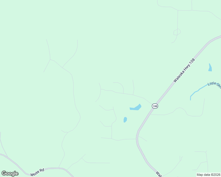 map of restaurants, bars, coffee shops, grocery stores, and more near 114 Oakwind Parkway in Canton