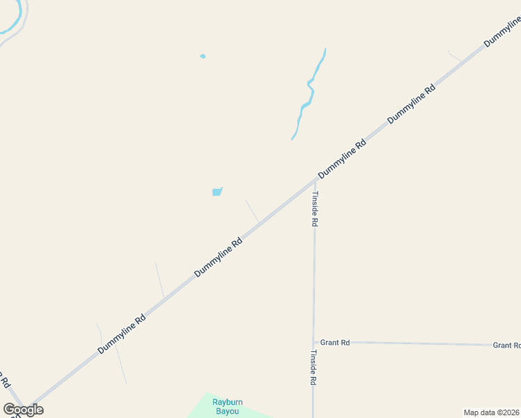 map of restaurants, bars, coffee shops, grocery stores, and more near 5981 Dummyline Road in Batesville