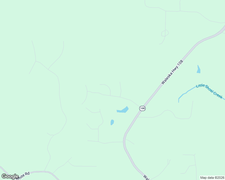 map of restaurants, bars, coffee shops, grocery stores, and more near 302 Oakwind Way in Canton