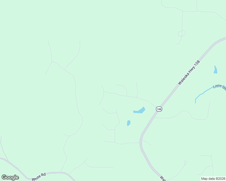 map of restaurants, bars, coffee shops, grocery stores, and more near 410 Oakwind Drive in Canton