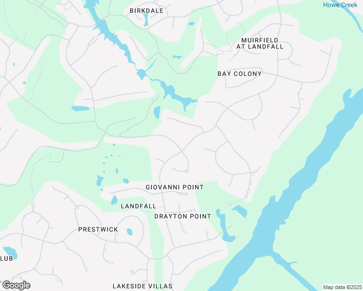 map of restaurants, bars, coffee shops, grocery stores, and more near 1138 Arboretum Drive in Wilmington