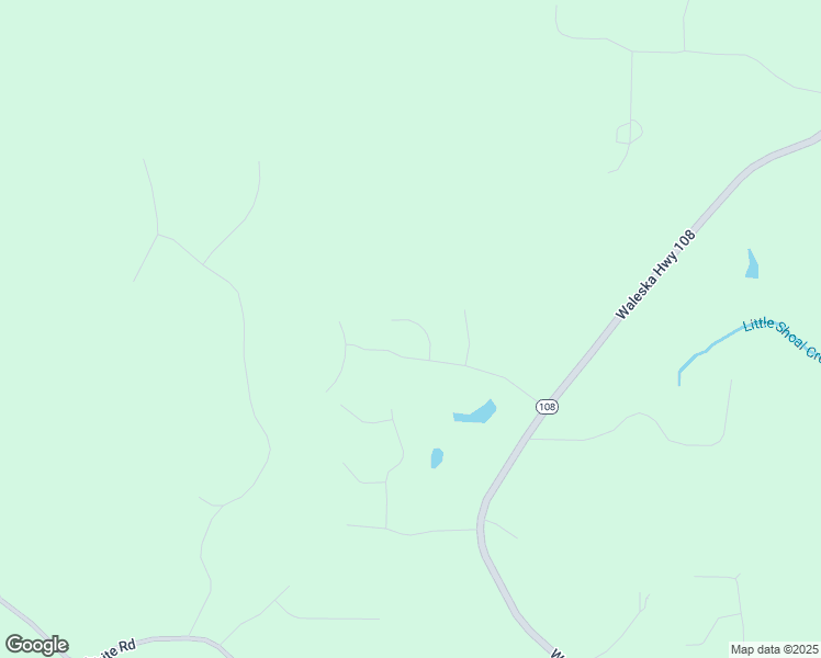 map of restaurants, bars, coffee shops, grocery stores, and more near 305 Oakwind Way in Canton