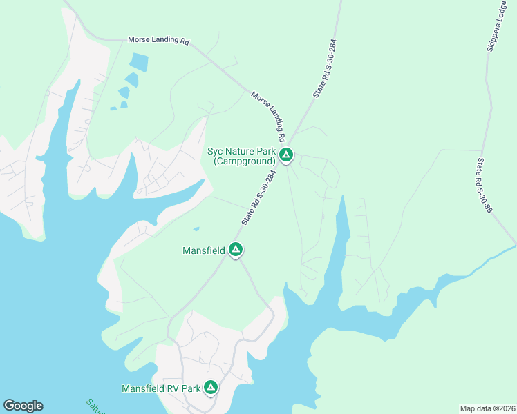 map of restaurants, bars, coffee shops, grocery stores, and more near 1645 Barnett Road in Cross Hill